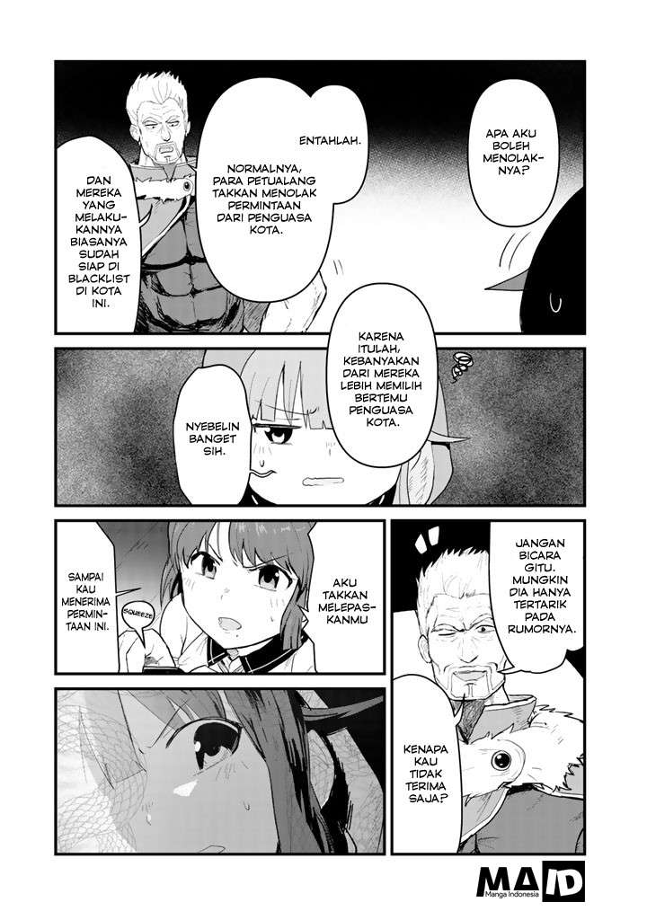 Chapter 20 - halaman 16