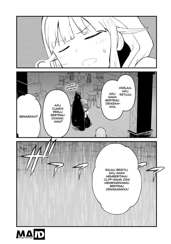 Chapter 20 - halaman 17