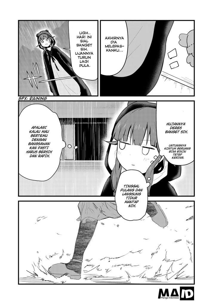 Chapter 20 - halaman 18
