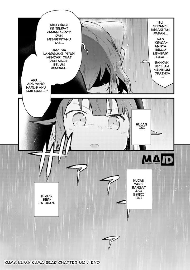 Chapter 20 - halaman 21