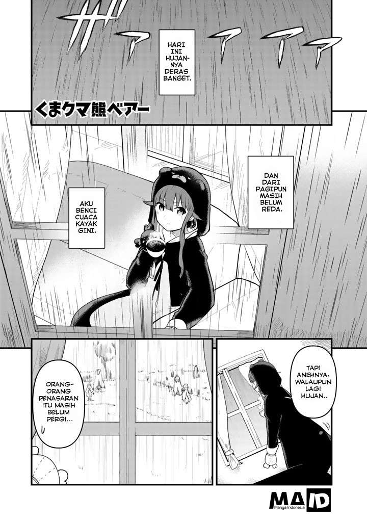 Chapter 20 - halaman 6