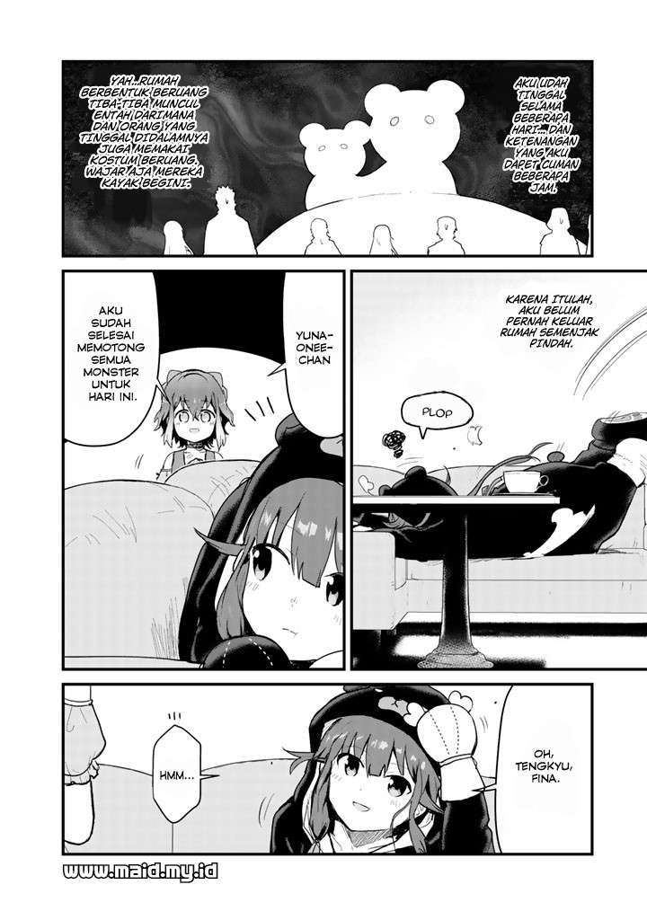 Chapter 20 - halaman 7