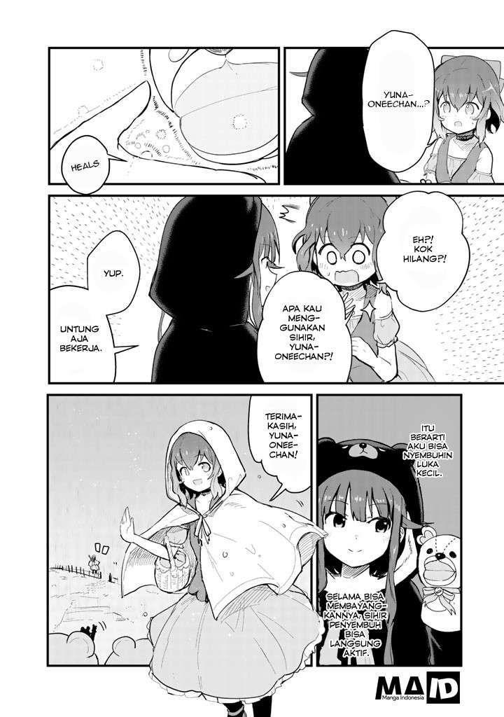 Chapter 20 - halaman 9