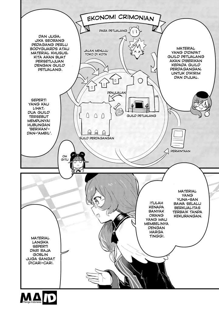 Chapter 19 - halaman 13