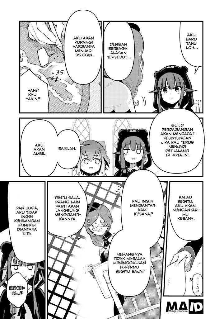 Chapter 19 - halaman 14