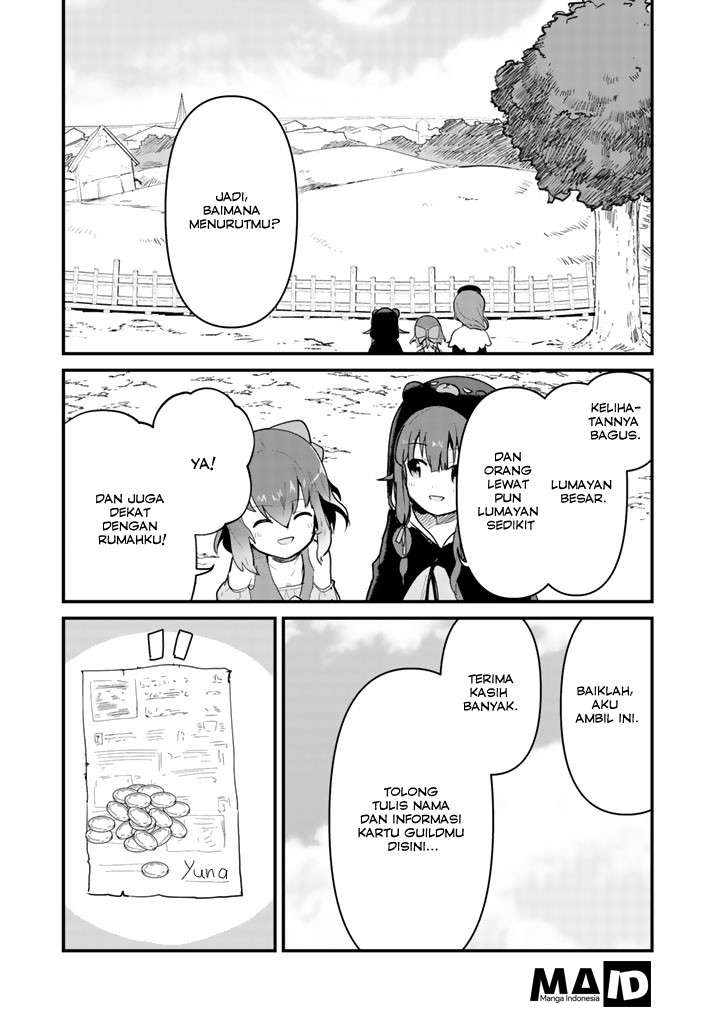 Chapter 19 - halaman 16