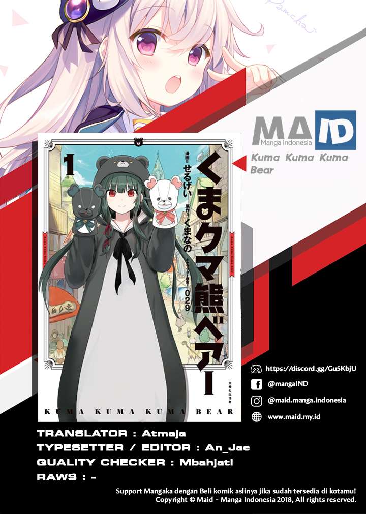 Chapter 19 - halaman 3