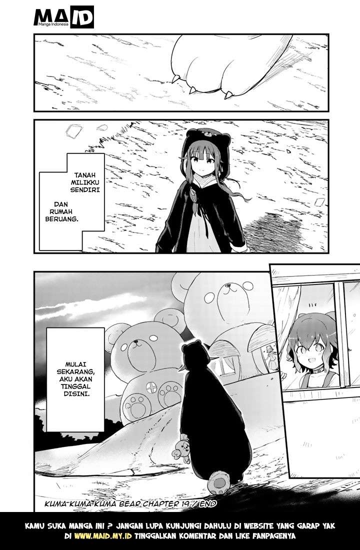 Chapter 19 - halaman 21