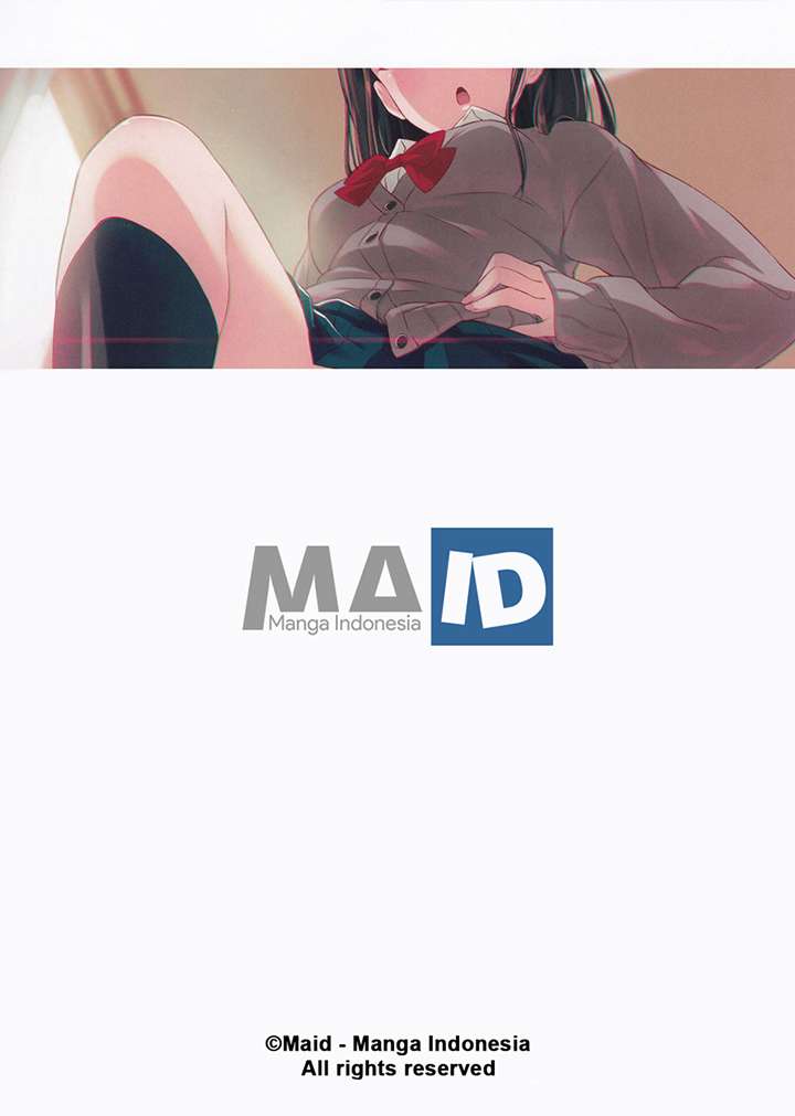 Chapter 19 - halaman 24