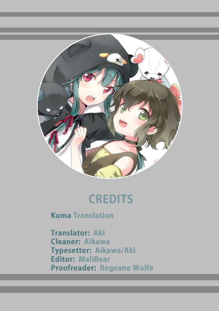 Chapter 19 - halaman 5