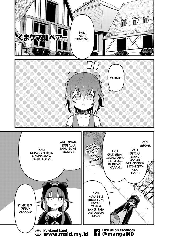 Chapter 19 - halaman 6