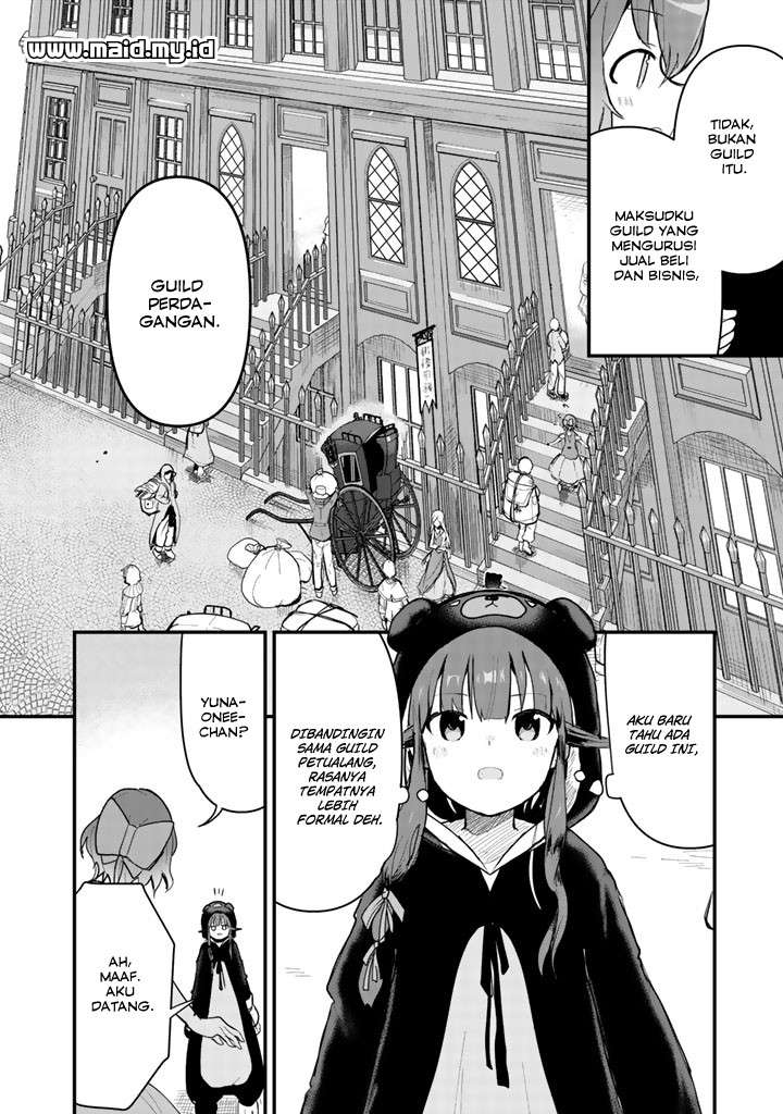 Chapter 19 - halaman 7