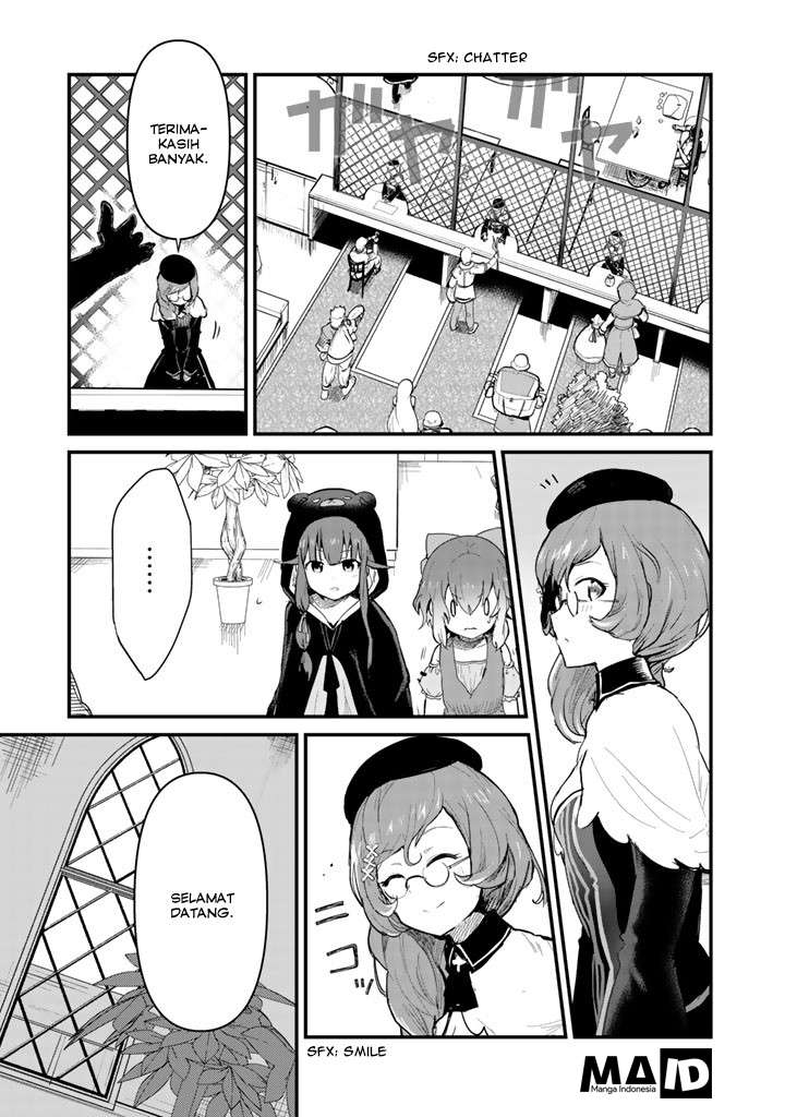 Chapter 19 - halaman 8