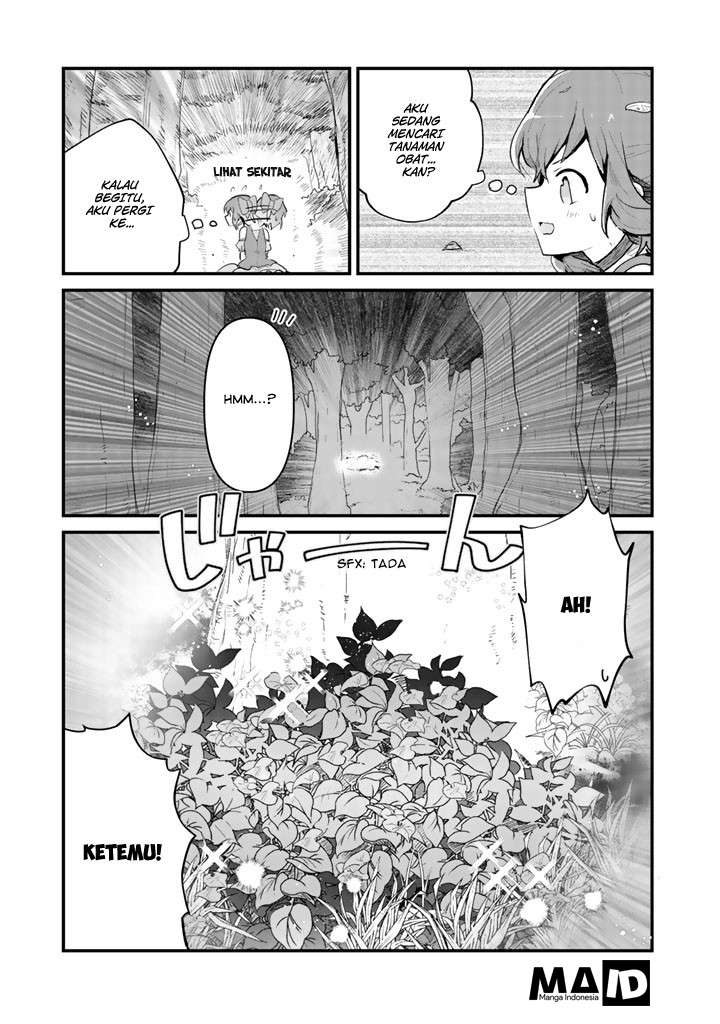 Chapter 18 - halaman 12