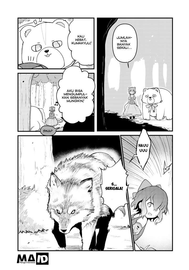 Chapter 18 - halaman 13