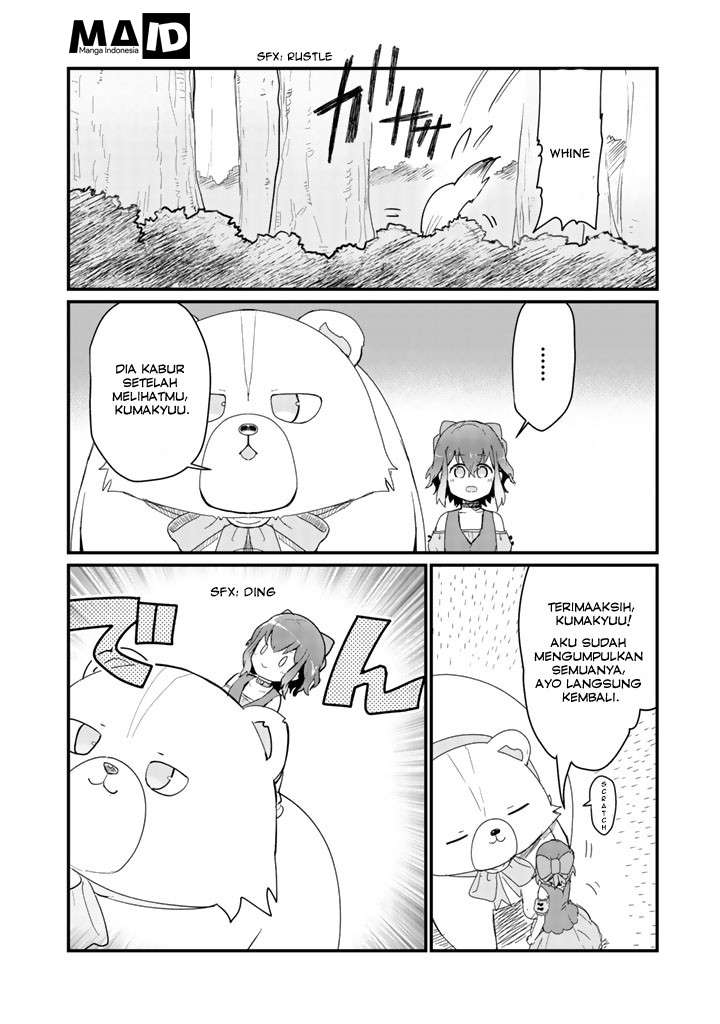 Chapter 18 - halaman 15