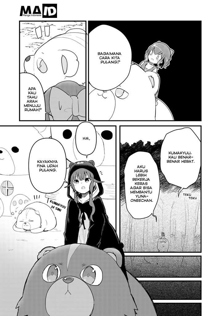 Chapter 18 - halaman 16