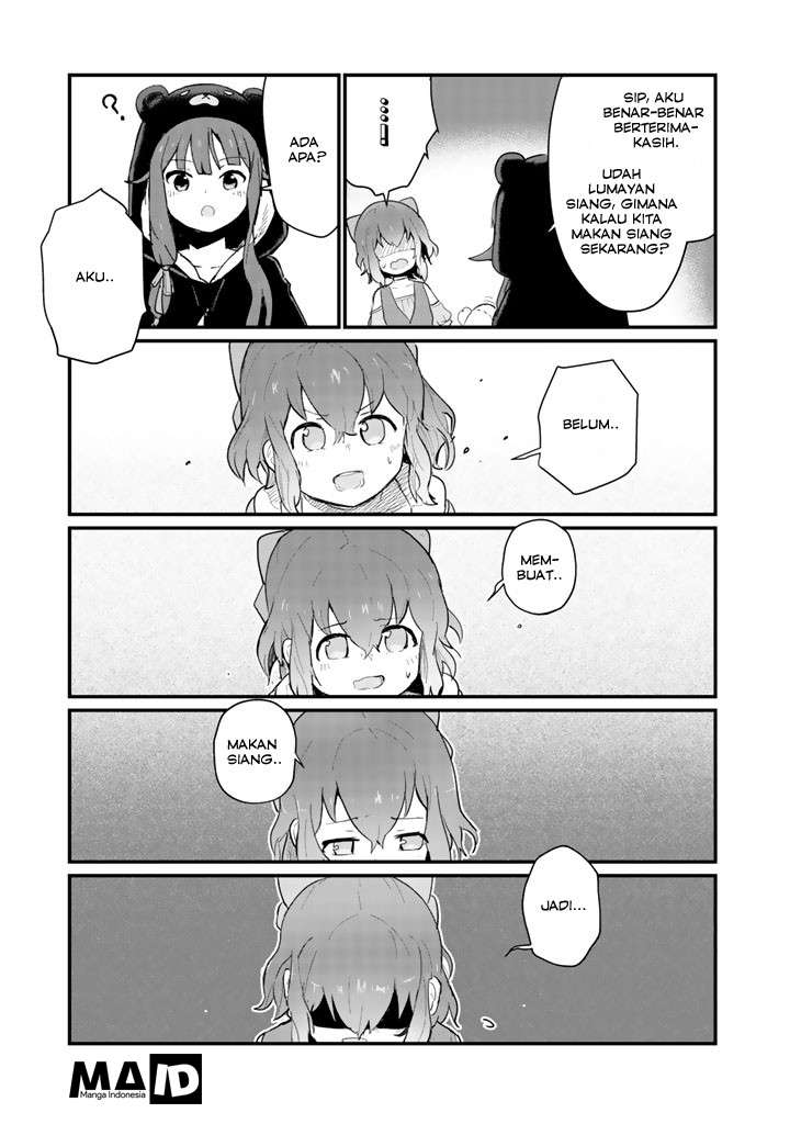 Chapter 18 - halaman 18