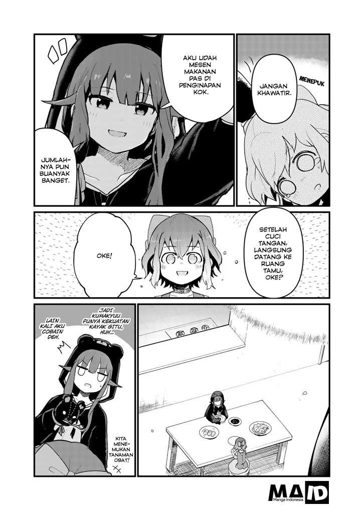 Chapter 18 - halaman 19