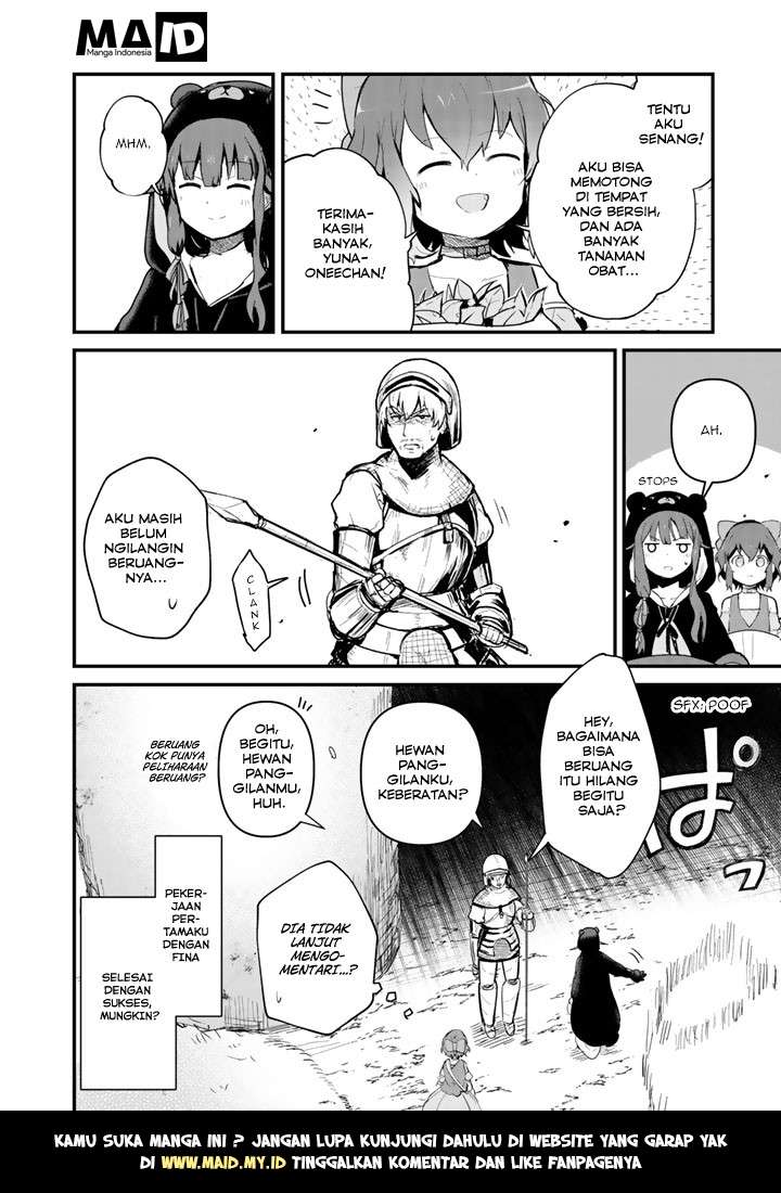 Chapter 18 - halaman 21