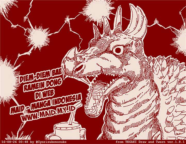 Chapter 18 - halaman 23