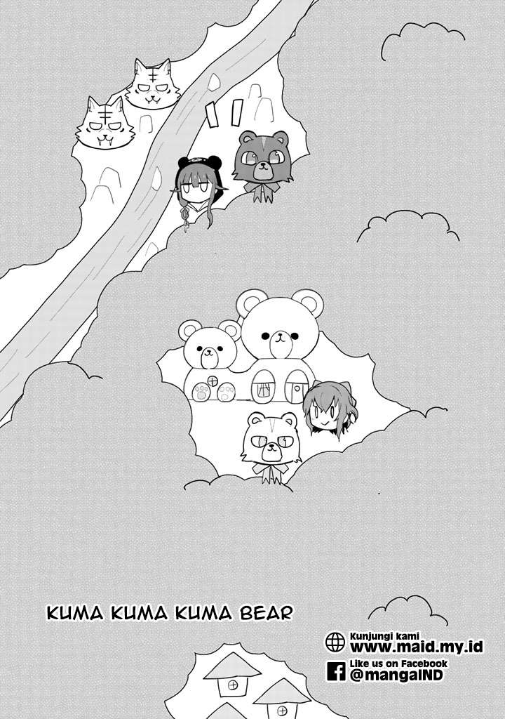 Chapter 18 - halaman 6