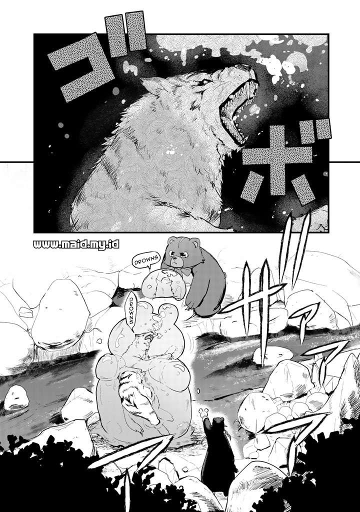 Chapter 18 - halaman 7