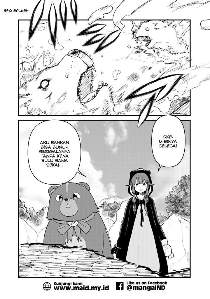 Chapter 18 - halaman 8
