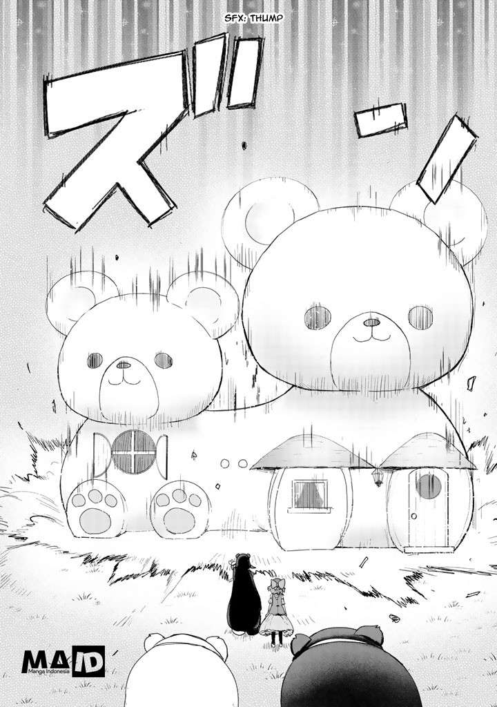Chapter 17 - halaman 12