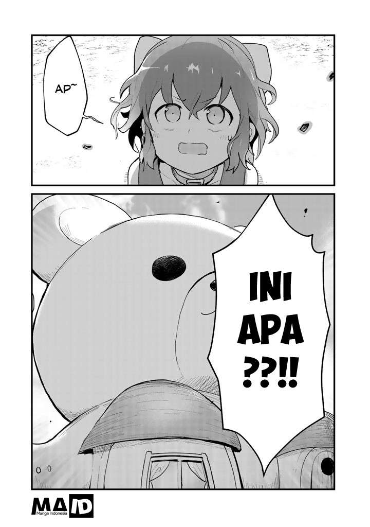 Chapter 17 - halaman 13