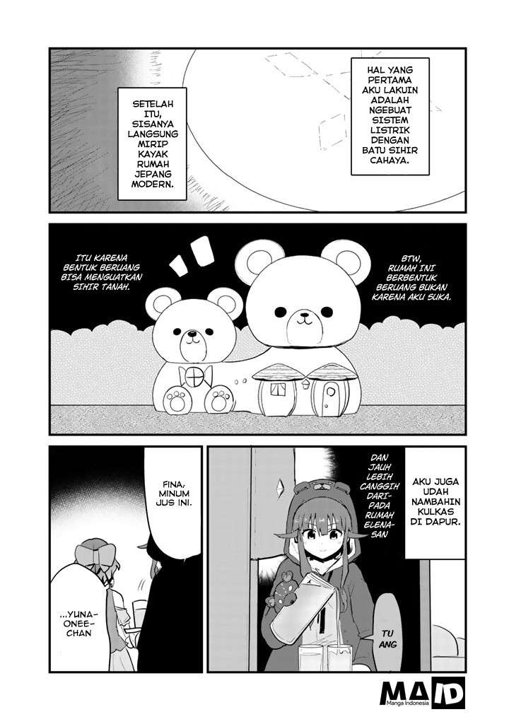 Chapter 17 - halaman 16