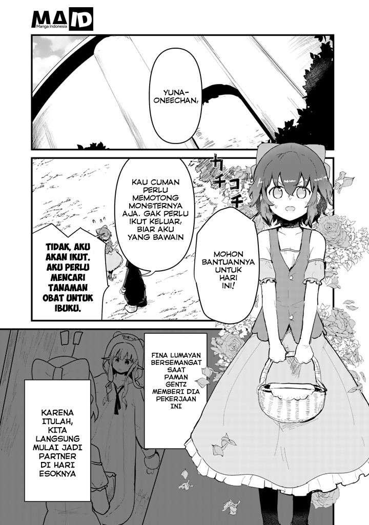 Chapter 17 - halaman 5