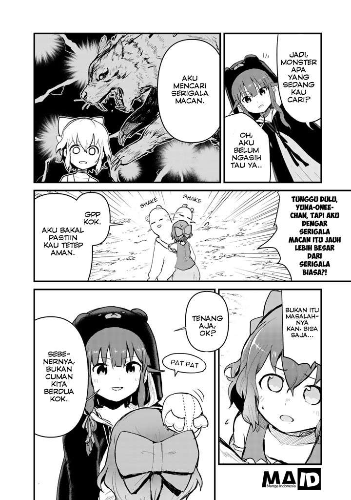 Chapter 17 - halaman 6