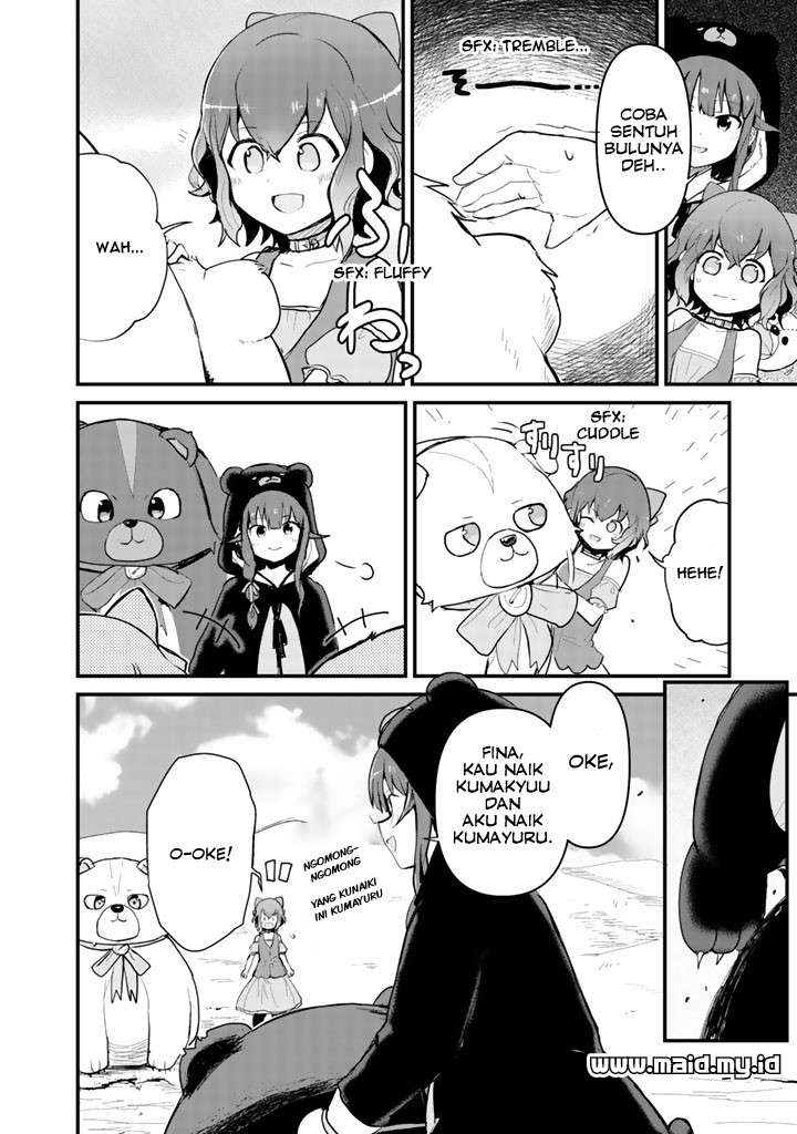 Chapter 17 - halaman 8