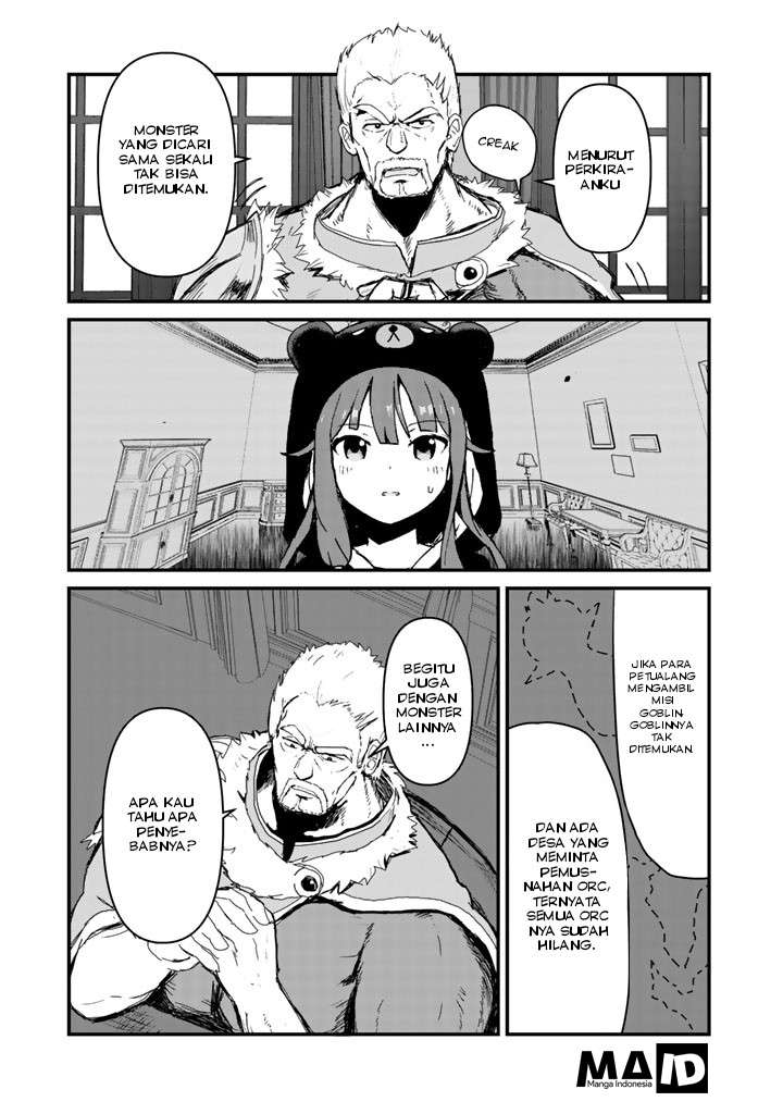 Chapter 16 - halaman 12
