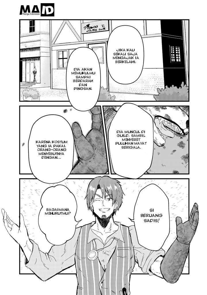 Chapter 16 - halaman 17