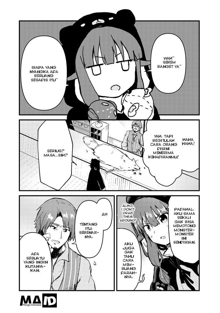 Chapter 16 - halaman 18