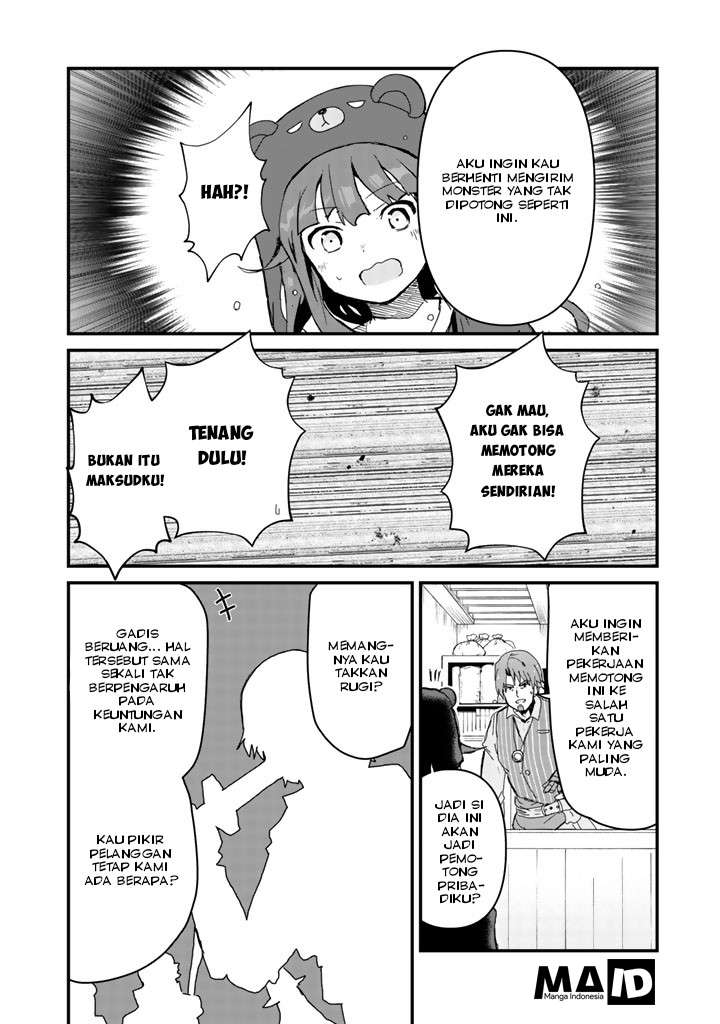 Chapter 16 - halaman 19