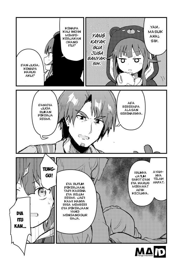 Chapter 16 - halaman 20