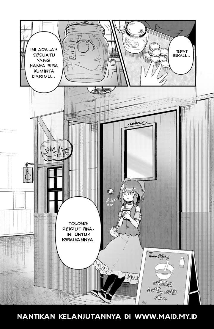 Chapter 16 - halaman 21