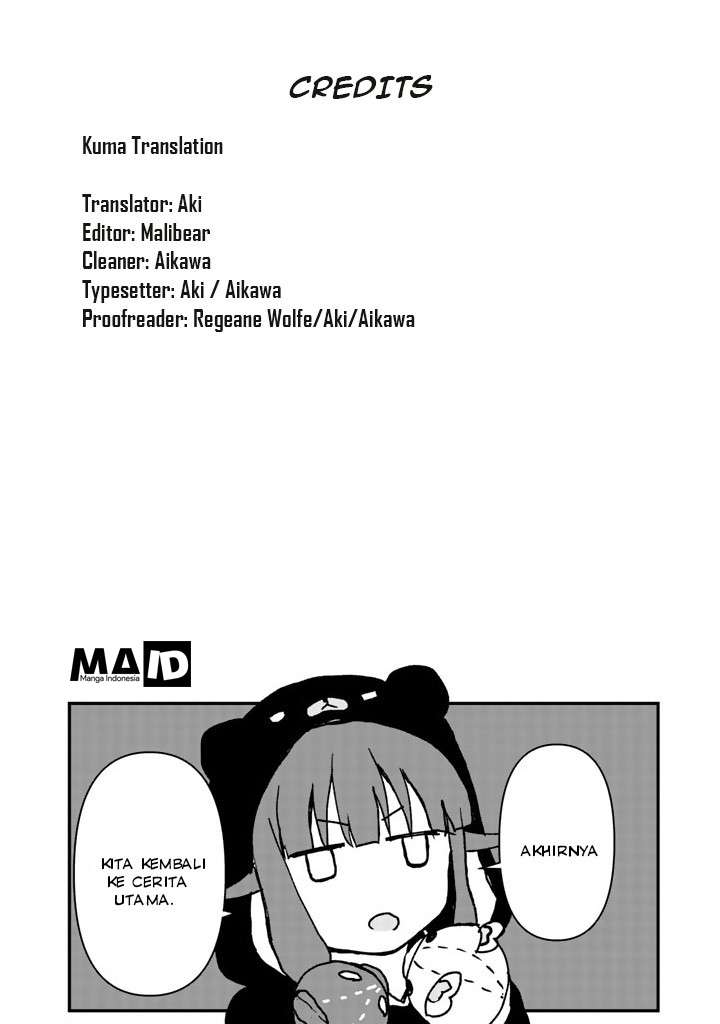 Chapter 16 - halaman 5