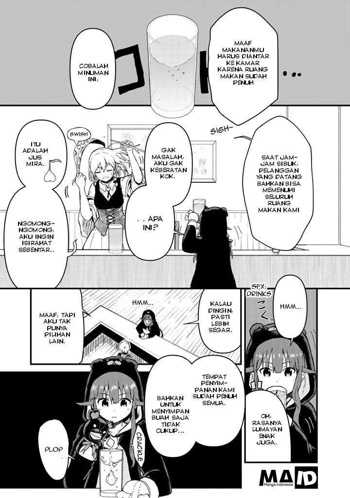 Chapter 16 - halaman 6