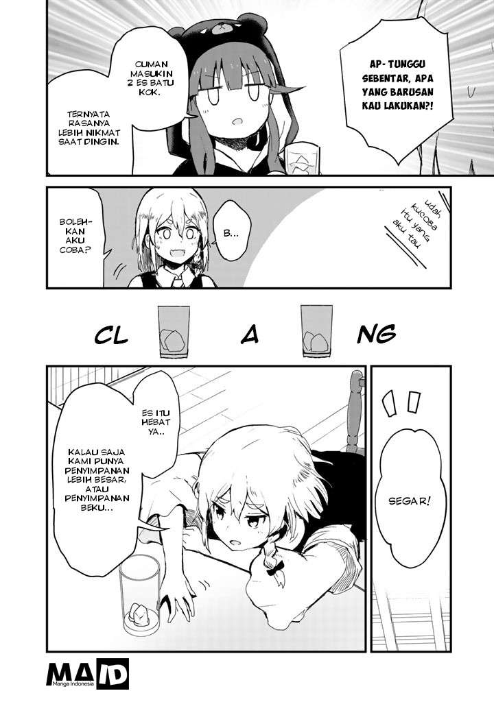 Chapter 16 - halaman 7