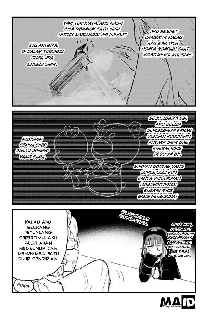 Chapter 16 - halaman 9