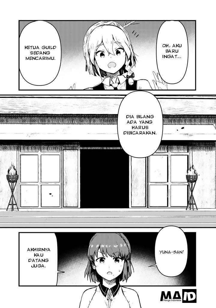 Chapter 16 - halaman 10