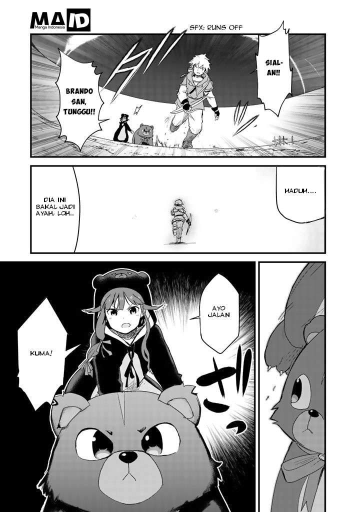 Chapter 15 - halaman 11