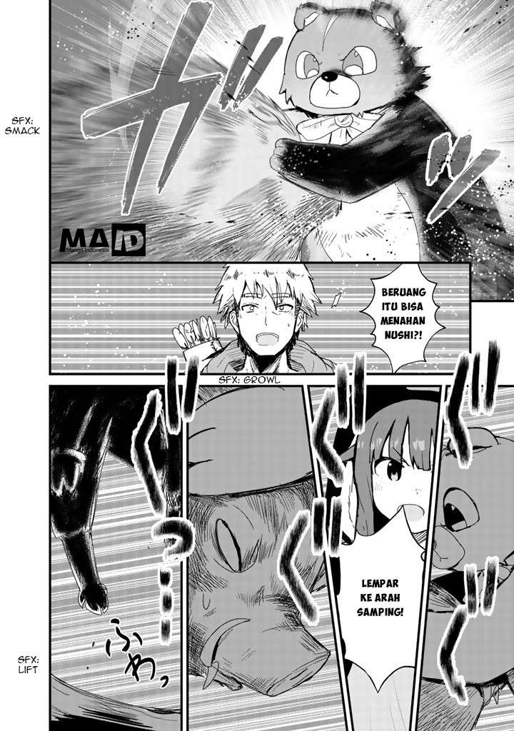 Chapter 15 - halaman 14