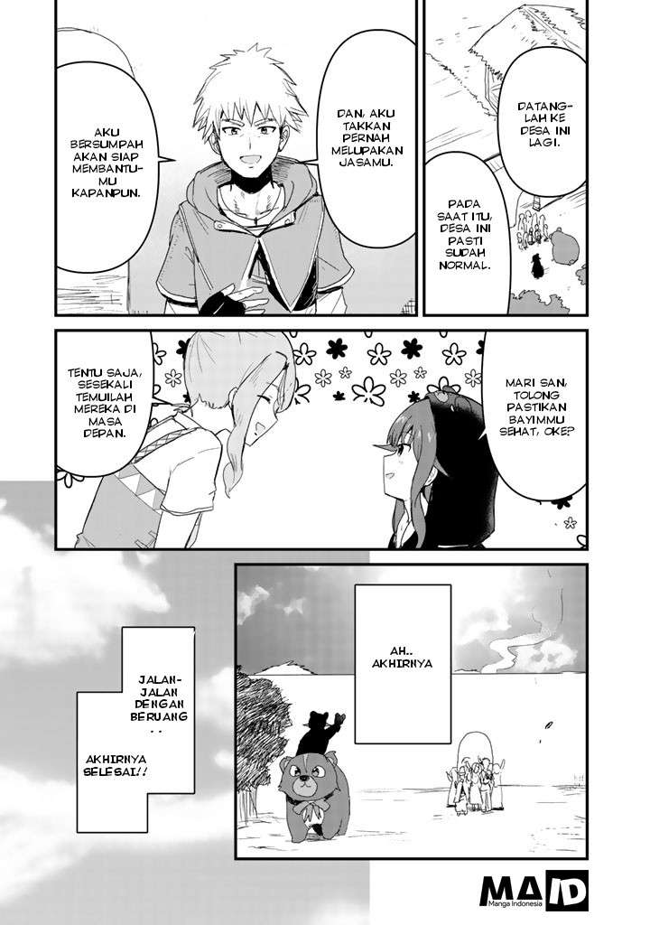 Chapter 15 - halaman 17