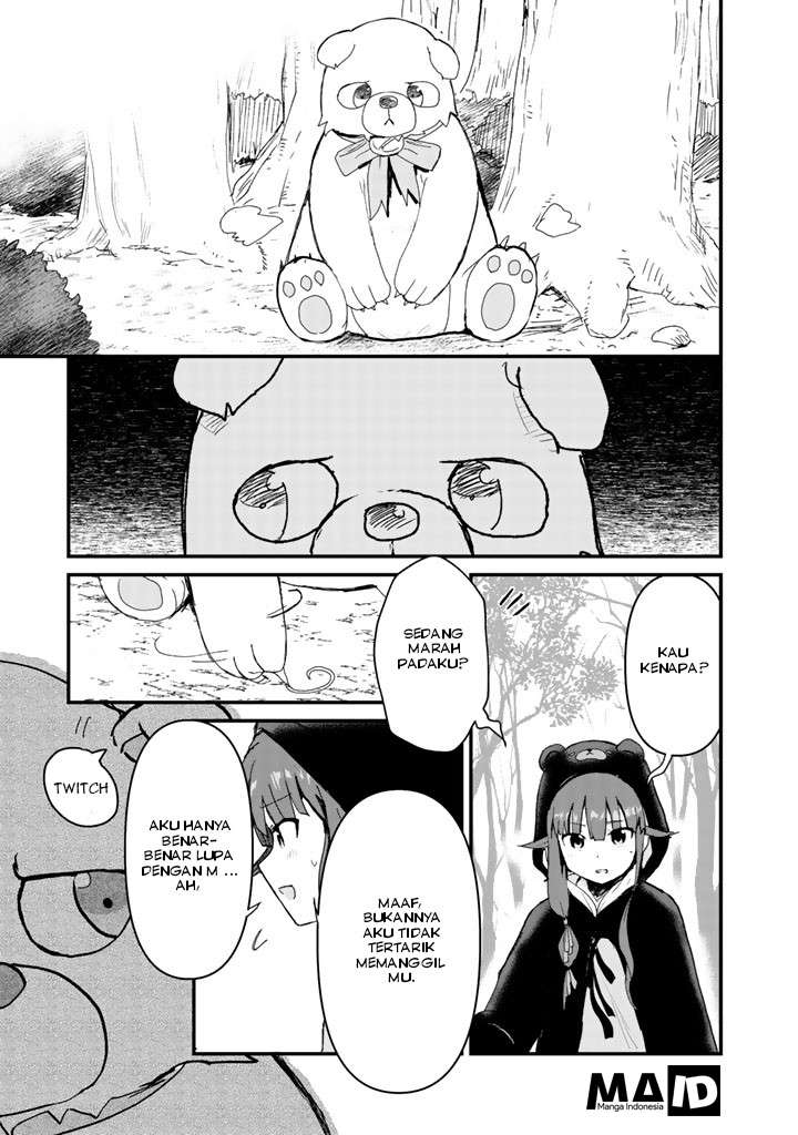 Chapter 15 - halaman 19