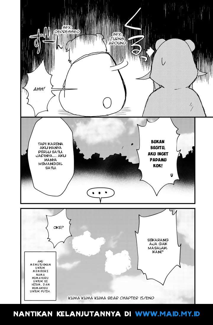 Chapter 15 - halaman 20